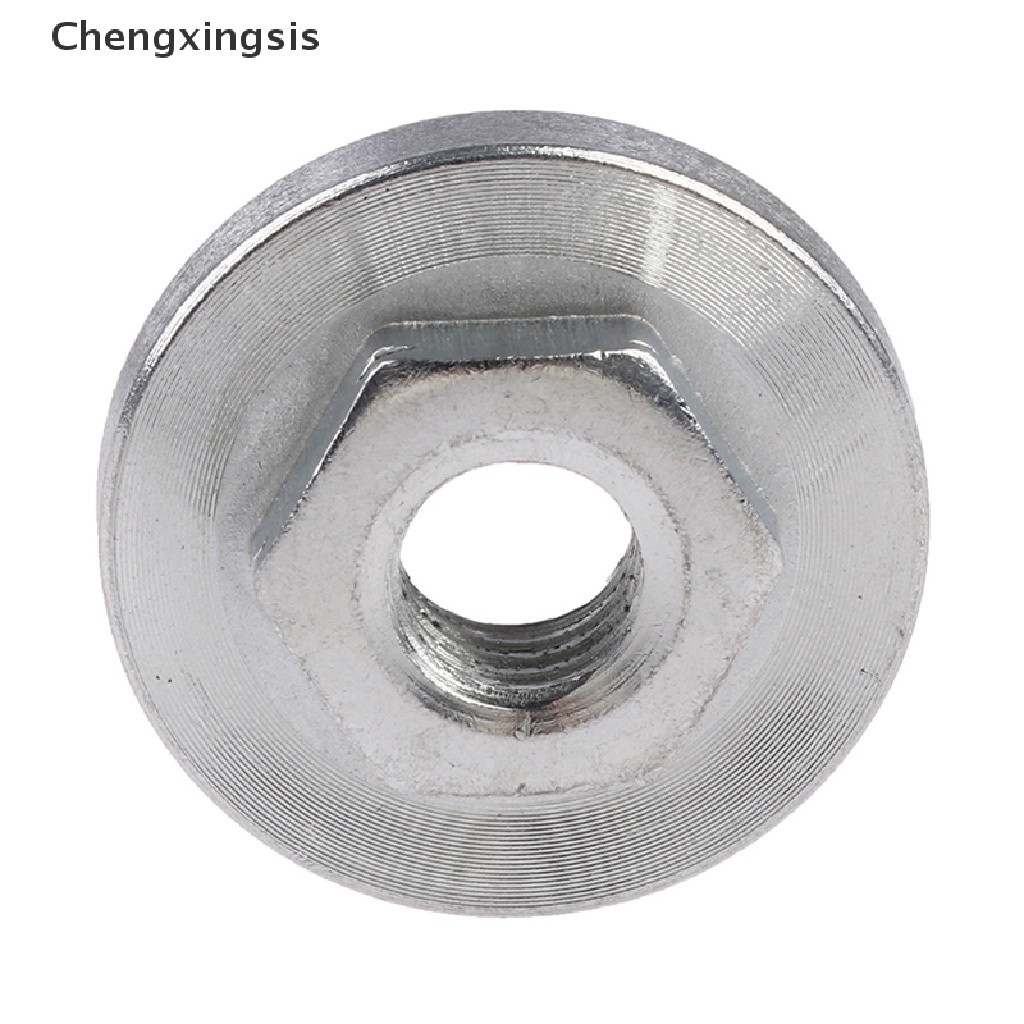 Đai Ốc Lục Giác Thay Thế Cho Góc 100 Độ Bằng Thép Chất Lượng Cao