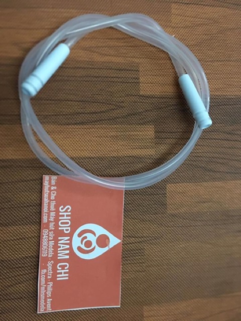 Phụ kiện avent snow/ Avent hoa tuyết chính hãng