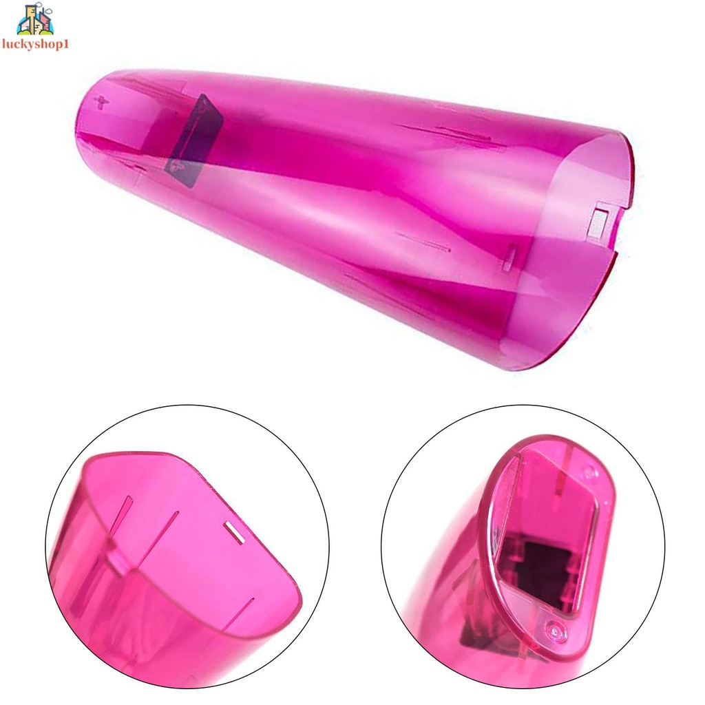 Máy hút bụi cho Beauty SC861/SC861A Phụ kiện máy hút bụi Hộp thu bụi