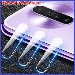 Dán cường lực bảo vệ camera cho xiaomi redmi k30