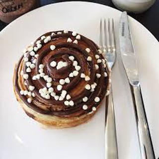Nutella hạt phỉ phết cacao 350g_HÀNG NHẬP 100% TỪ Ý