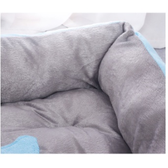 Nệm Nằm Ngủ, Ổ đệm Cho Chó Mèo Đủ Size