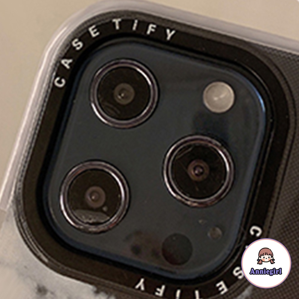 Ốp điện thoại thời trang bảo vệ toàn diện cho Iphone 12 11 Pro Max X Xs Max Xr 8 7 Plus | BigBuy360 - bigbuy360.vn