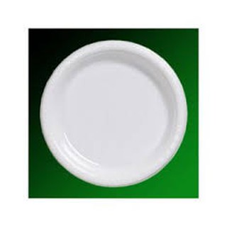 50/cái Chén sử dụng 1 lần