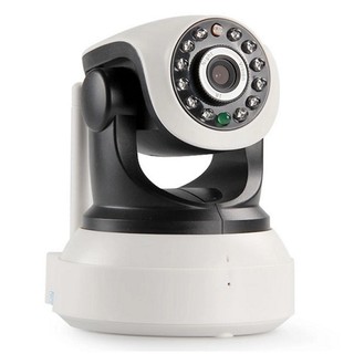 Camera Siepem S6203
