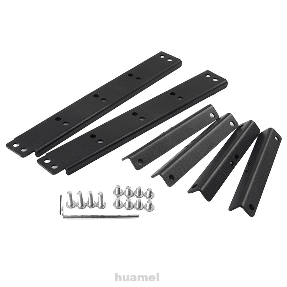 Giá Đỡ Đèn Chiếu Tia Uv Đa Năng