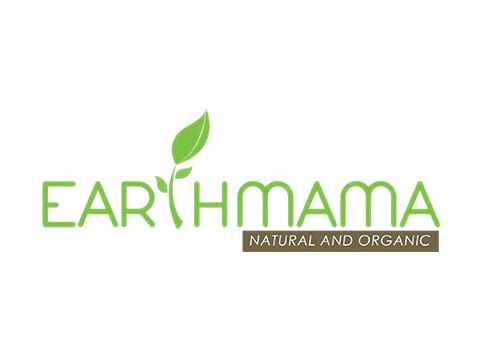 Earth Mama Logo