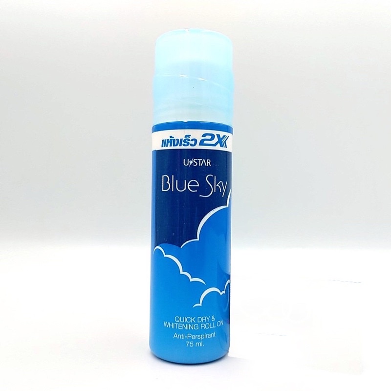 Lăn nách 2x Thái Lan