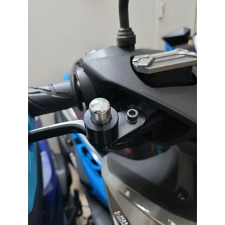 Thắng xe parking brake cho xe yamaha aerox / nvx