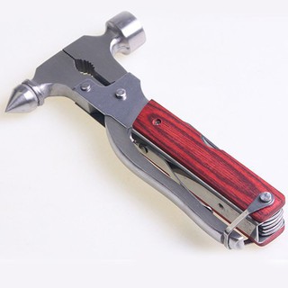 búa thoát hiểm khẩn cấp đa năng