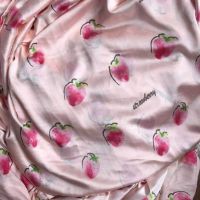 Bộ Pijama lụa satin cộc, dài. Có đc chọn màu