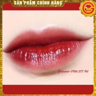 [BẢO HÀNH] Son Mac 108 Dubonnet Đỏ Nâu Lạnh