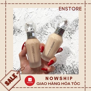 [GELLA'S] Kem nền Gella's Clear Flawless