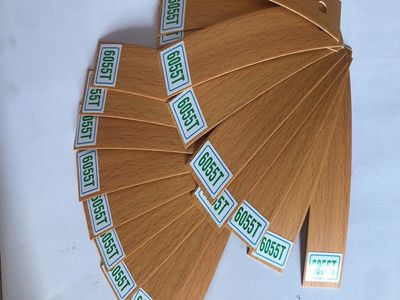 MÃ 6055T LG, NẸP CHỈ NHỰA PVC DÁN CẠNH, NẸP GỖ DÙNG THI CÔNG, THIẾT KẾ BO CẠNH BÀN, DÁN CẠNH TỦ BẢN