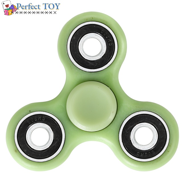 Con Quay Đồ Chơi Fidget Spinner