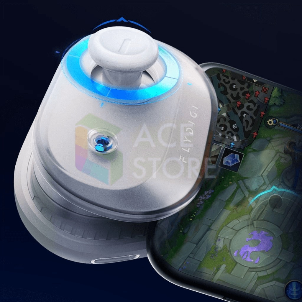 Flydigi JOYONE|Tay cầm chơi game dành cho ĐT và tablet