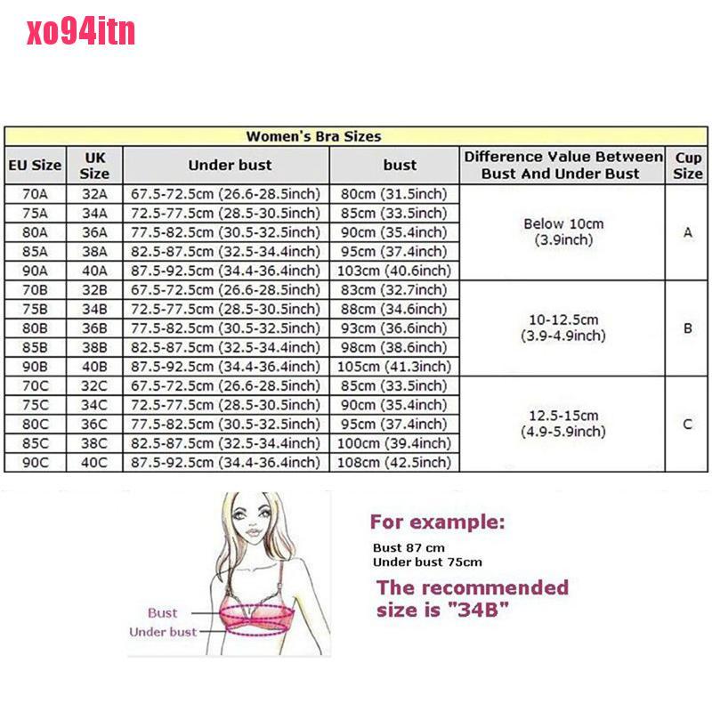 Miếng dán nâng ngực silicone vô hình không dây