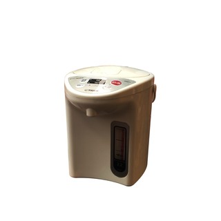 Bình đun nước 3L