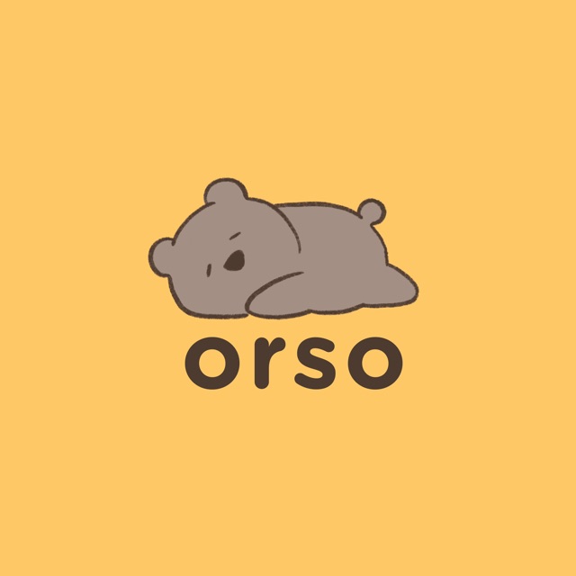 🐻 nhà orso bán toploader 🐻