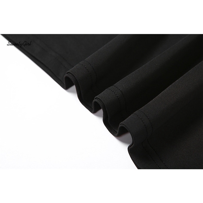 Đầm Maxi Không Tay Màu Trơn Thời Trang 2022 Quyến Rũ Cho Nữ