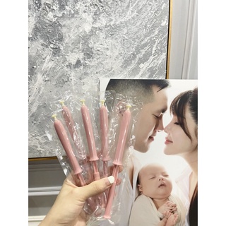 BÚT THẦN TÌNH YÊU VHX (HỘP FULL 12 QUE)