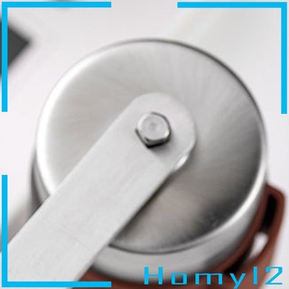 Manual Coffee Grinder Adjustable Setting for Espresso French Press Camping