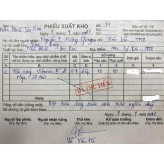 [AUTH] Vitamin E Đỏ Nga MIRROLLA Hàm Lượng 400mg Giúp Trống Lão Hóa, Làm Đẹp Da, Sáng Da, Giúp Da Căng Bóng | BigBuy360 - bigbuy360.vn