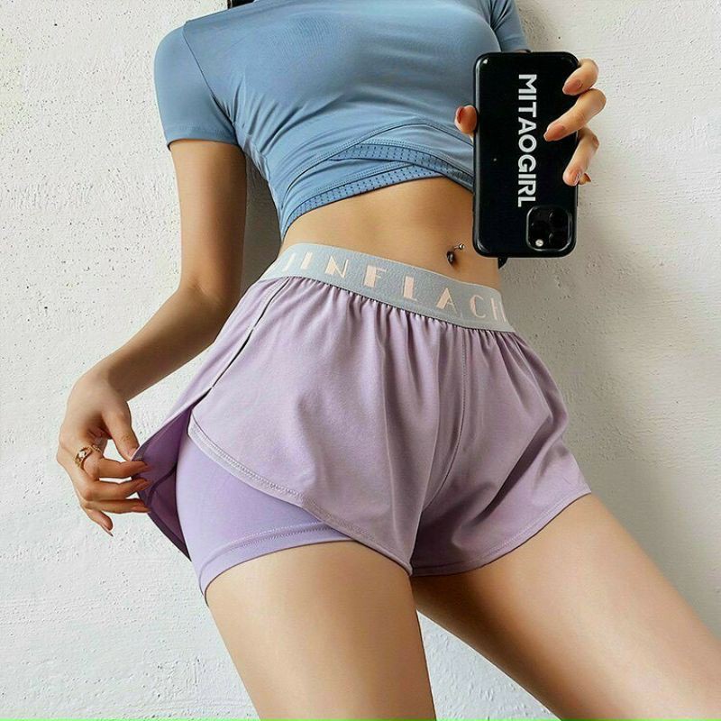 𝙌𝙐𝘼̂̀𝙉 Đ𝙐̀𝙄 𝘾𝘼̣𝙋 𝘾𝙃𝙐̛̃ 𝙄𝙉𝙁𝙇𝘼𝘾𝙃𝙄hàng quảng châu