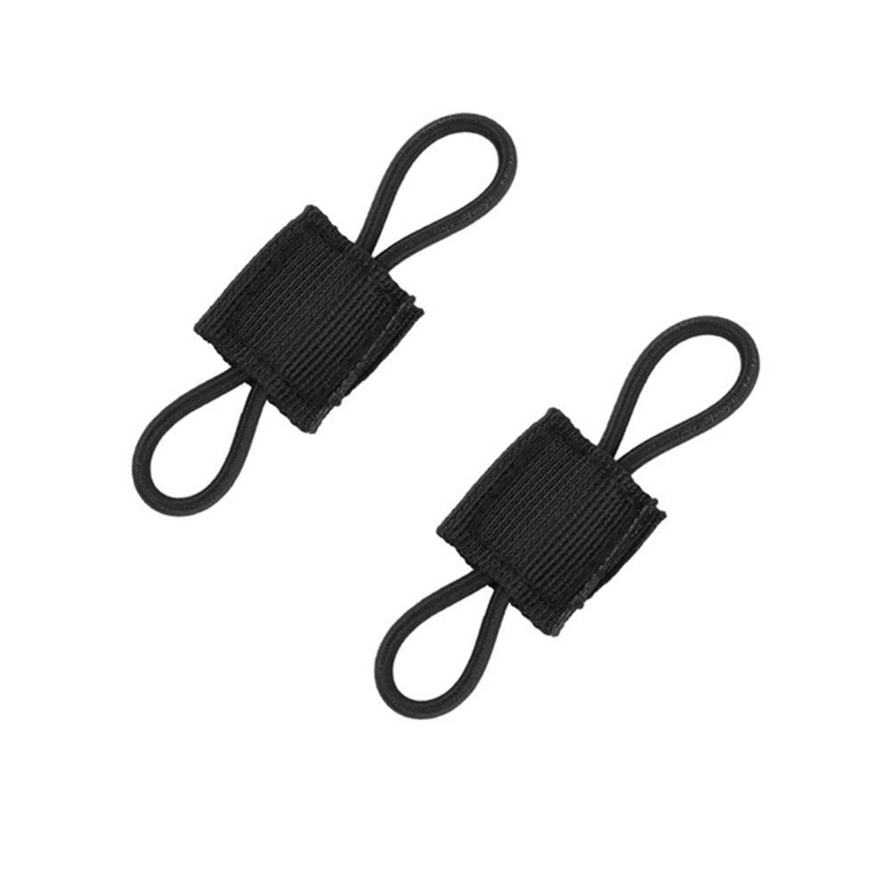 VANES1 Dây Cáp Đa Năng Cho Ăng Ten PTT