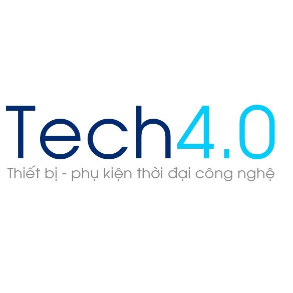 TECH4.0 - Phụ kiện máy ảnh, Cửa hàng trực tuyến | BigBuy360 - bigbuy360.vn