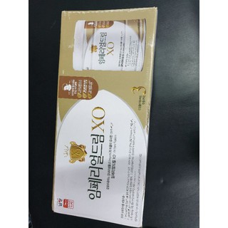 Sữa XO 2, 3, 4 800g(nội địa hàn) date2023