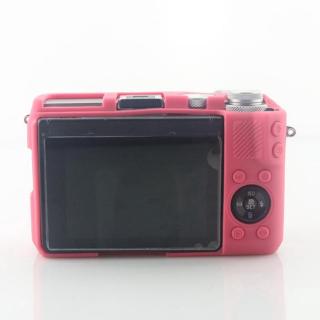 Túi Đựng Máy Ảnh Canon Eos M6 Eosm6
