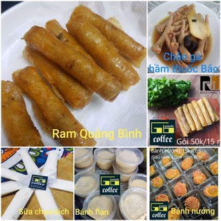 Ram Quảng Bình