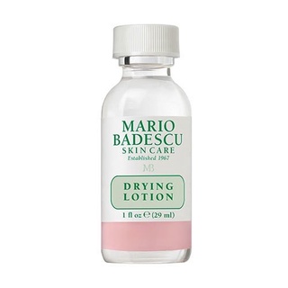 Tinh chất dưỡng MARIO Badescu Drying Lotion 29ml