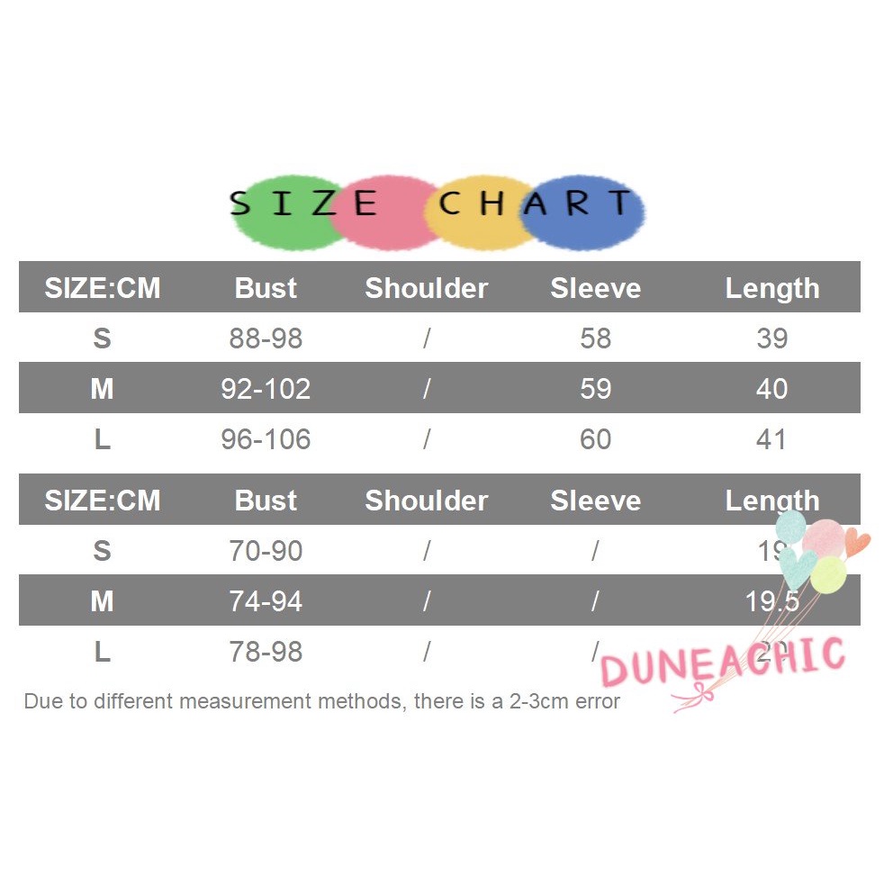 DUNEA Áo Tank Top Tay Dài In Họa Tiết Nghệ Thuật Thời Trang Cho Nữ