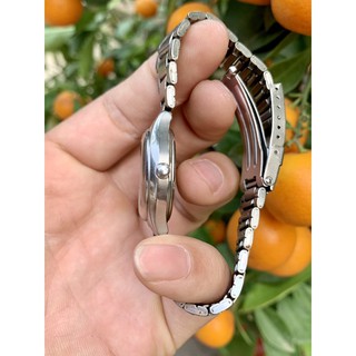 ĐỒNG HỒ CŨ - ĐỒNG HỒ NỮ⌚ ELGIN 🇨🇭