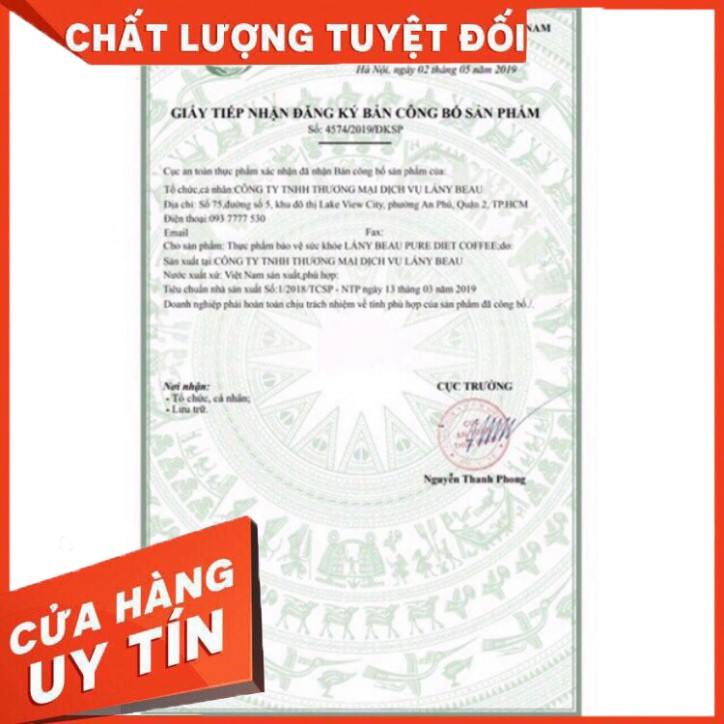 Mặt nạ miung lab phiên bản mới giá dùng thử