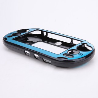 Ốp Lưng (Case) Aluminum PSVita 2000