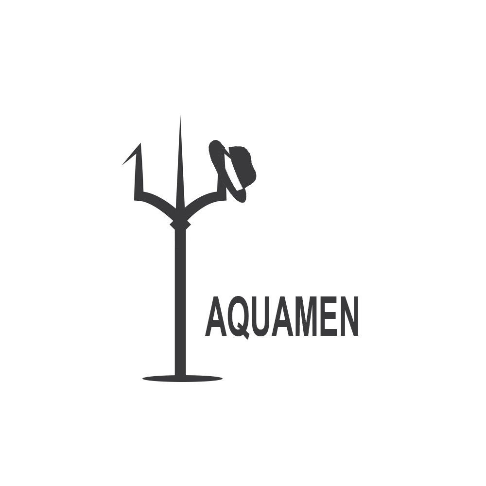 Aquamen Store