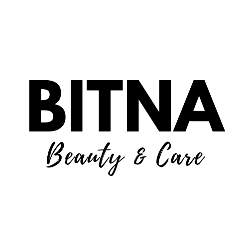 bitnabeautyncare.vn