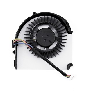 Quạt CPU laptop Lenovo X220 X230