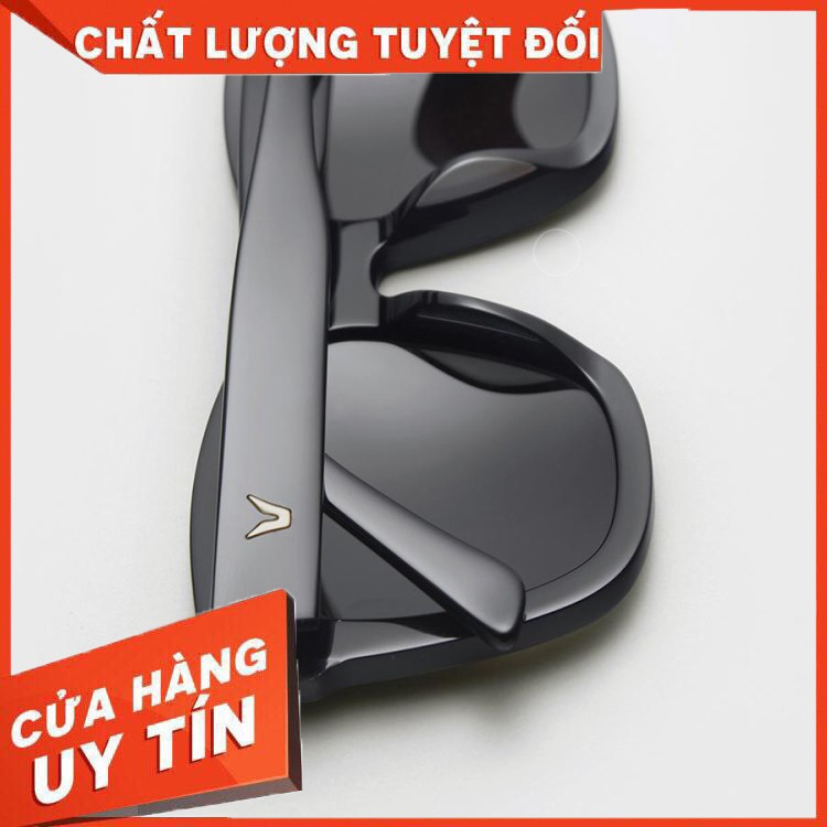 KÍNH MẮT NỮ KÍNH THỜI TRANG NAM NỮ  GENTLE MONSTER DREAMER Unisex | BigBuy360 - bigbuy360.vn