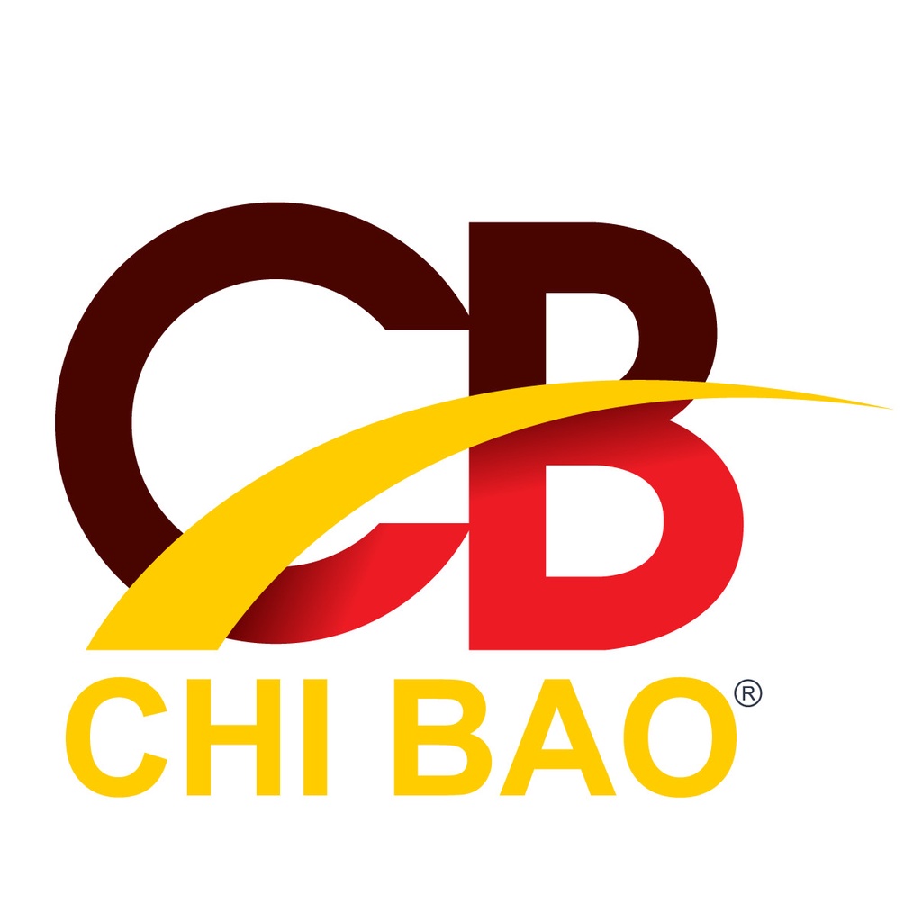 Đèn khò gas Namilux TS1822RF