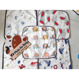combo trọn bộ sơ sinh cho bé