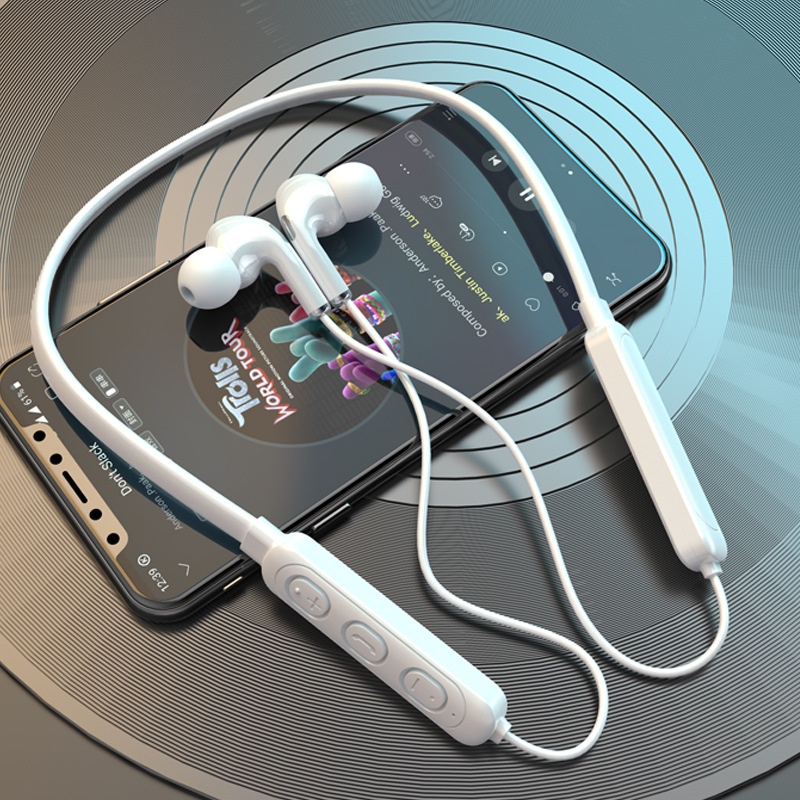 BT-71 Bluetooth Tai Nghe Không Dây đối Với Samsung Galaxy S21 Siêu S20 Lưu Ý 10