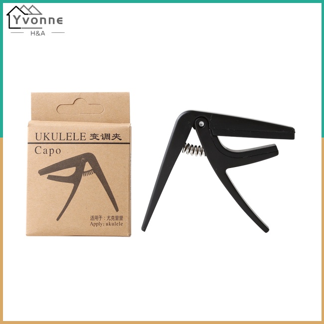 One Capo Cho Đàn Ghi Ta Chuyên Nghiệp