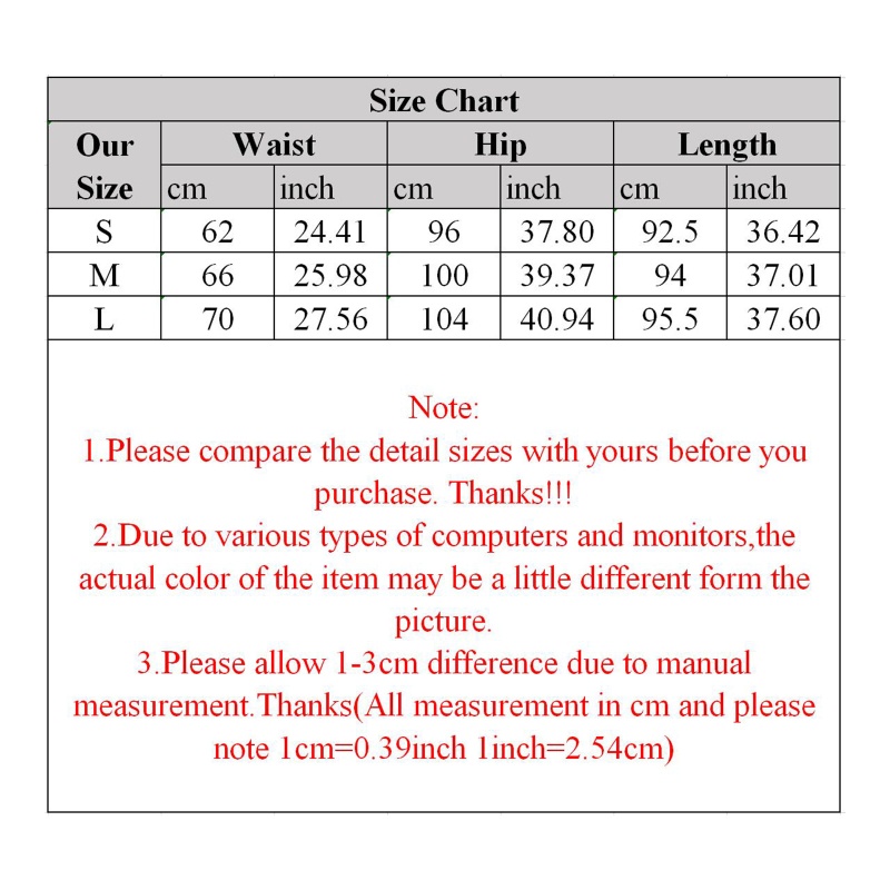 Chân Váy Midi Chữ A Eo Cao Co Giãn In Họa Tiết Hoa Lá Phối Dây Buộc Nơ Màu Xanh Lá Phong Cách Boho Cổ Điển Cho Nữ