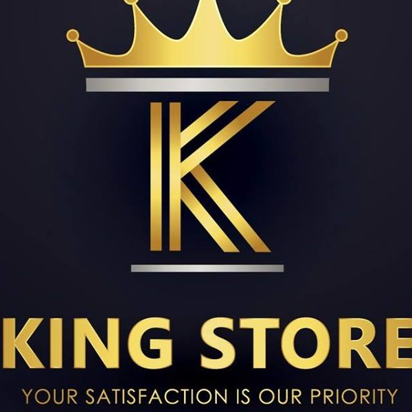 King store_Nước hoa chính hãng