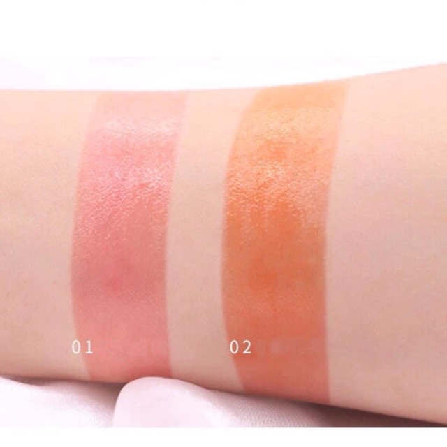 Son dưỡng Hojo nội địa Trung | BigBuy360 - bigbuy360.vn