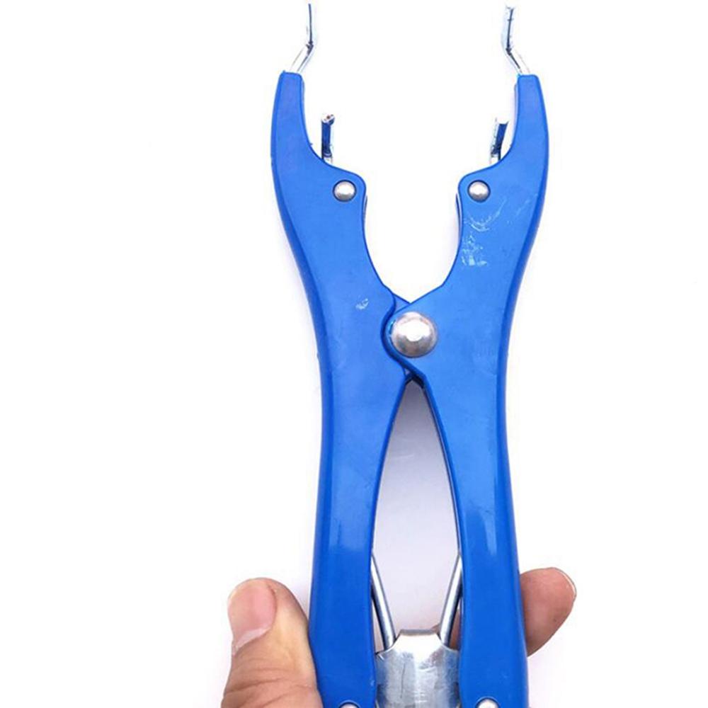 Kìm Mở Rộng Bong Bóng AUGUSTINA DIY Tiện Dụng